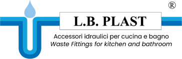 What models of basket plug are available? - FAQ - L.B. Plast Srl