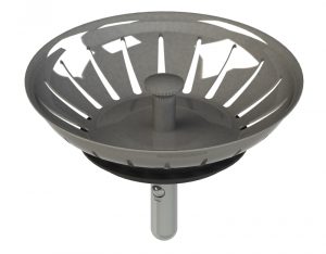 Tappi per lavelli da cucina, Ricambi per lavelli da cucina - L.B. ... Tappi per lavelli da cucina, Ricambi per lavelli da cucina - L.B. ...